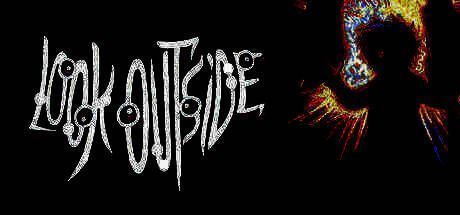 《Look Outside》游戏相关画面1