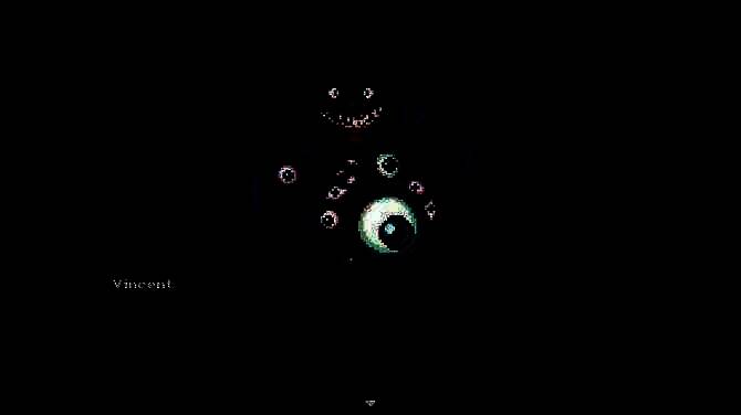 《Look Outside》游戏相关画面2