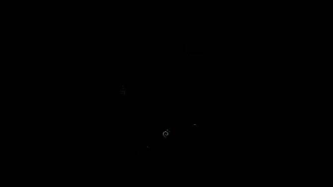 《Look Outside》游戏相关画面4