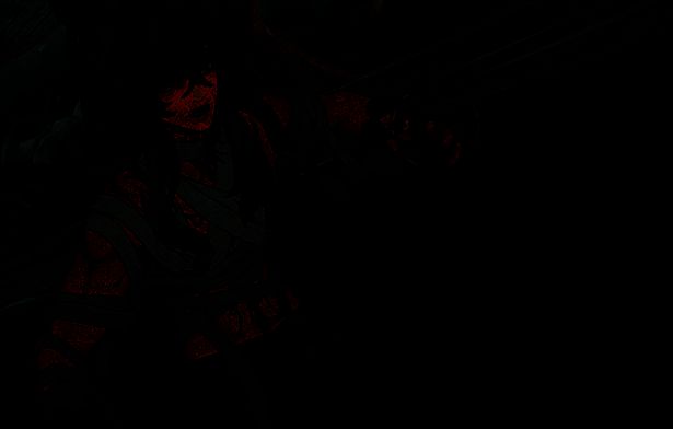 温留技能展示图1