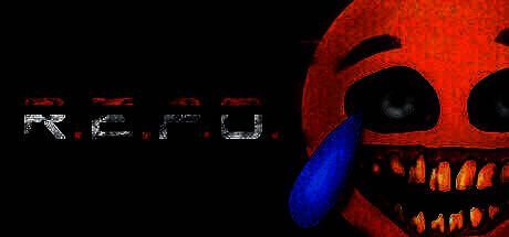 《R.E.P.O.》相关图片1