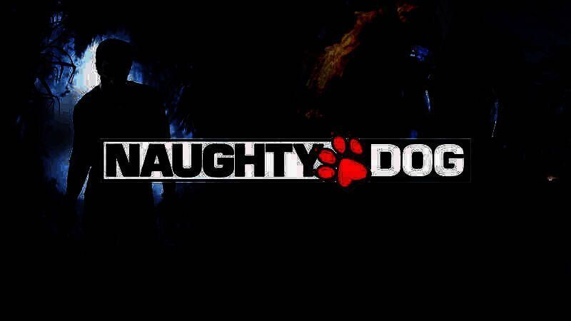 顽皮狗工作室相关图片