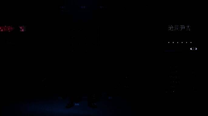 《魔爱狂想曲》相关配图6