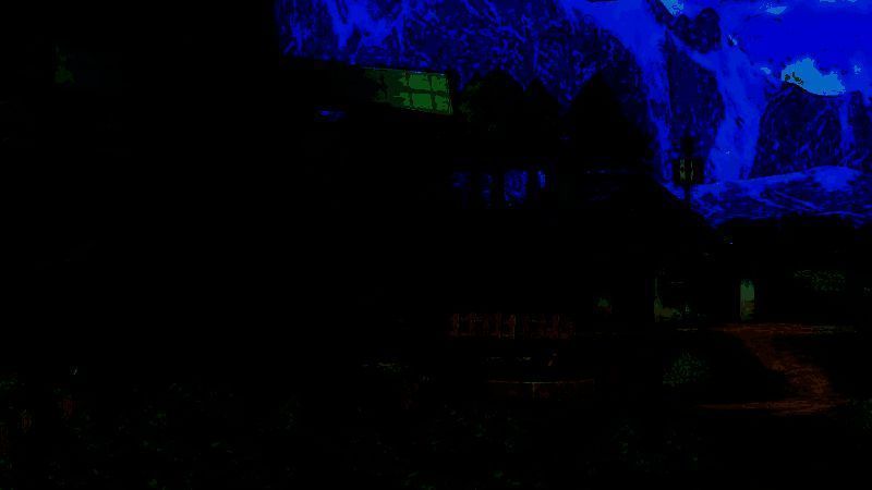 《牧场物语 来吧！风之繁华市集》风车加工图