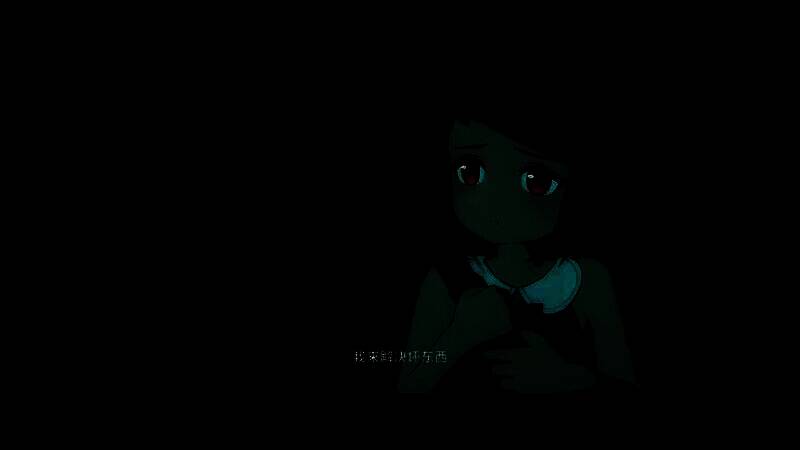 《绝区零》扳机角色展示视频截图2