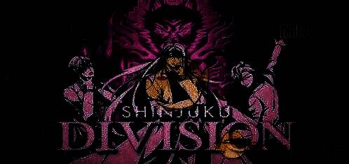 引继码生成界面