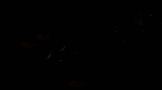 热血三国抓野将相关配图2