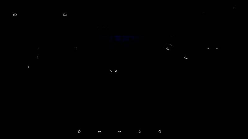 《第一狂战士：卡赞》武器技能展示