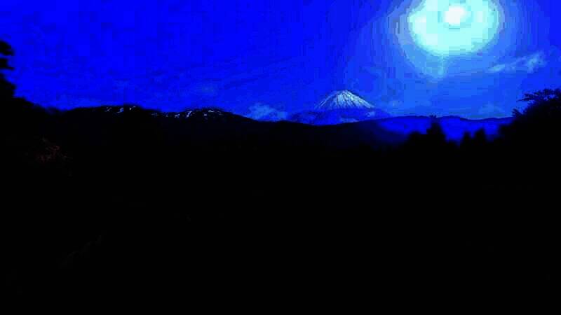 《全民高尔夫 环球之旅》游戏截图3