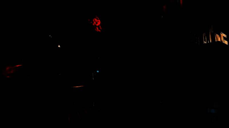 《钢铁之种》游戏视频截图4