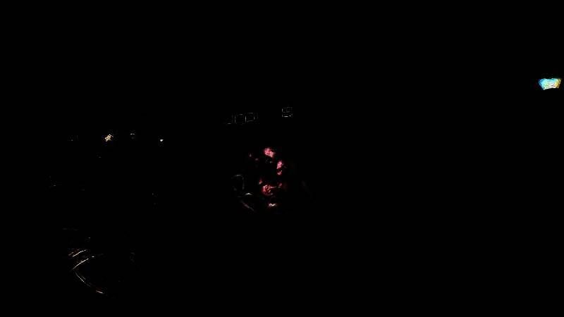 《时间旅者：重生曙光》游戏视频截图6