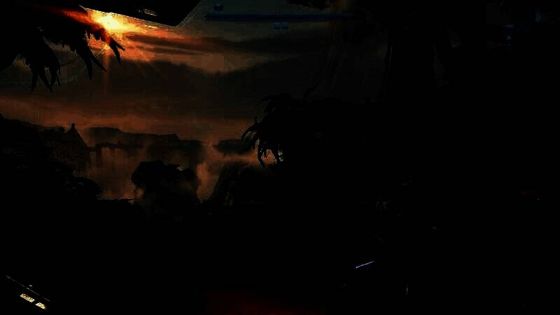 《银河战士Prime 4：Beyond》相关截图5