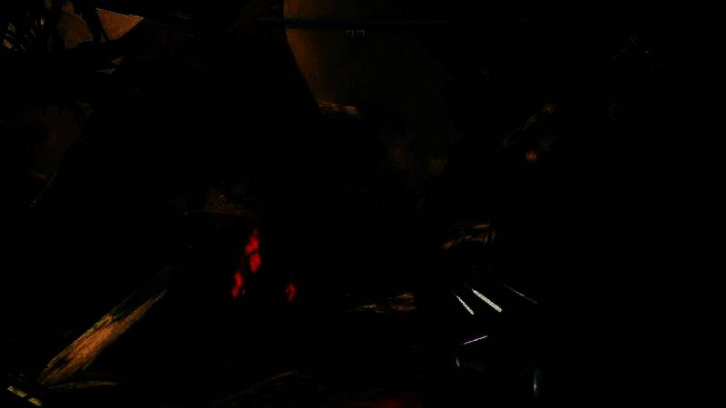 《银河战士Prime 4：Beyond》相关截图6