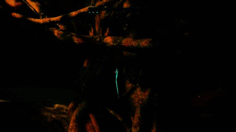 《银河战士Prime 4：Beyond》相关截图7