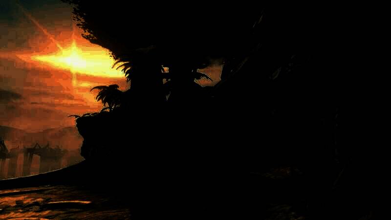 《银河战士Prime 4：Beyond》相关截图8