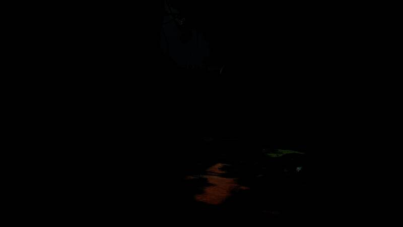 《银河战士Prime 4：Beyond》相关截图9