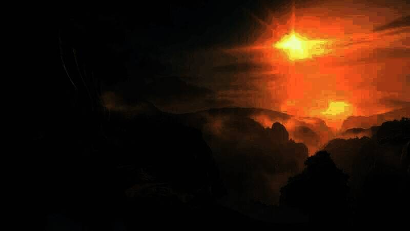 《银河战士Prime 4：Beyond》相关截图10