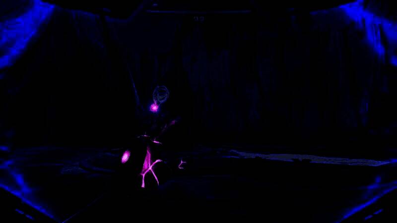 《银河战士Prime 4：Beyond》相关截图11