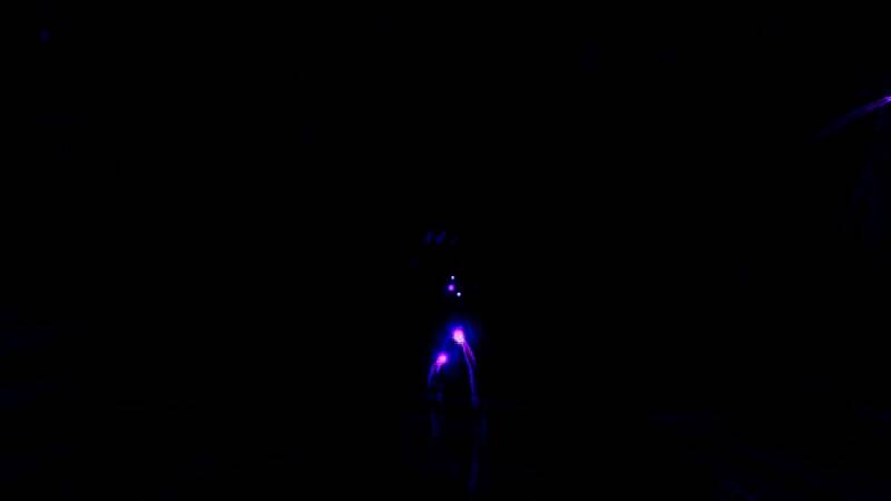 《银河战士Prime 4：Beyond》相关截图12