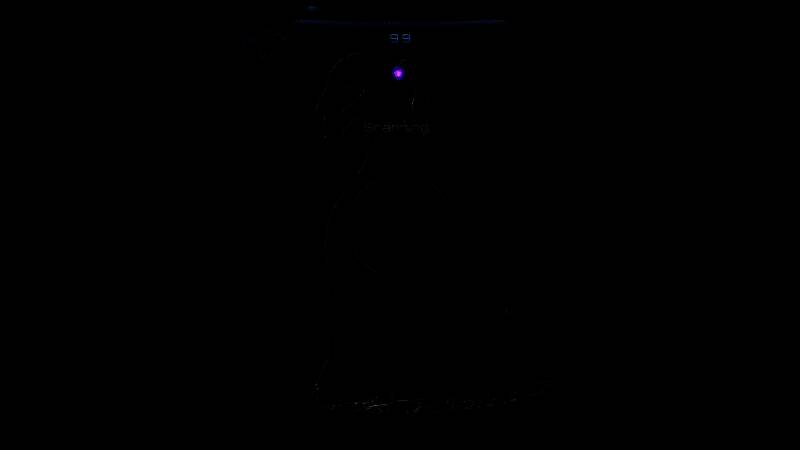 《银河战士Prime 4：Beyond》相关截图17