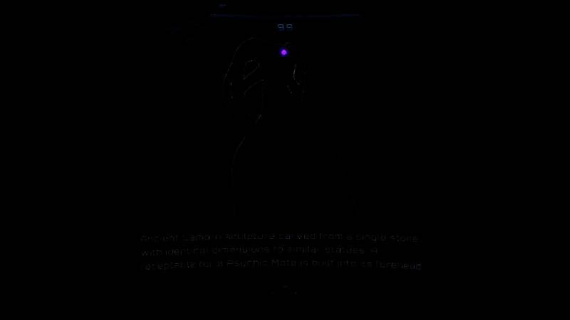 《银河战士Prime 4：Beyond》相关截图18