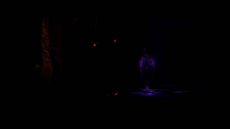 《银河战士Prime 4：Beyond》相关截图19