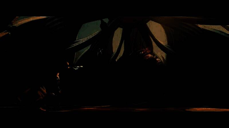 《银河战士Prime 4：Beyond》相关截图21