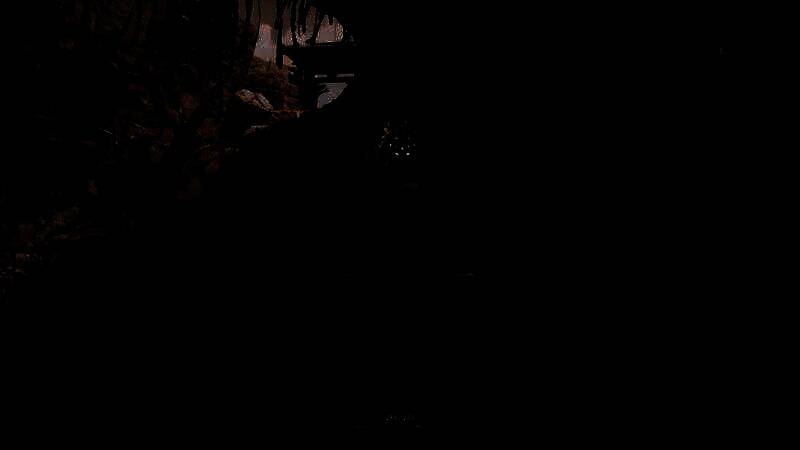 《乂闻录：轮回》游戏画面