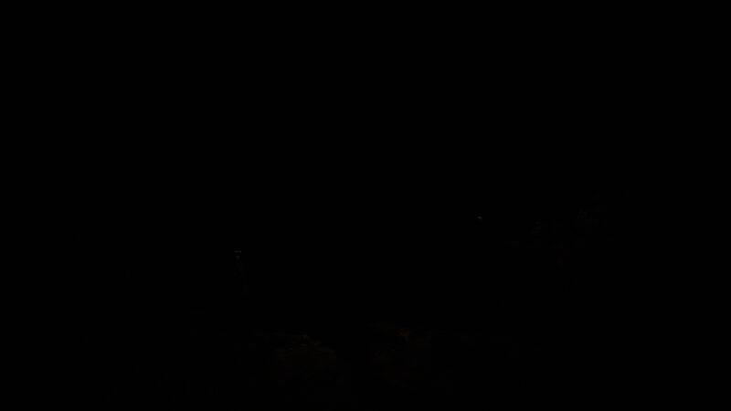 《乂闻录：轮回》游戏截图5