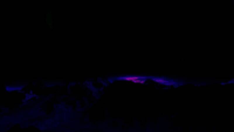 《超级机器人大战Y》视频画面4