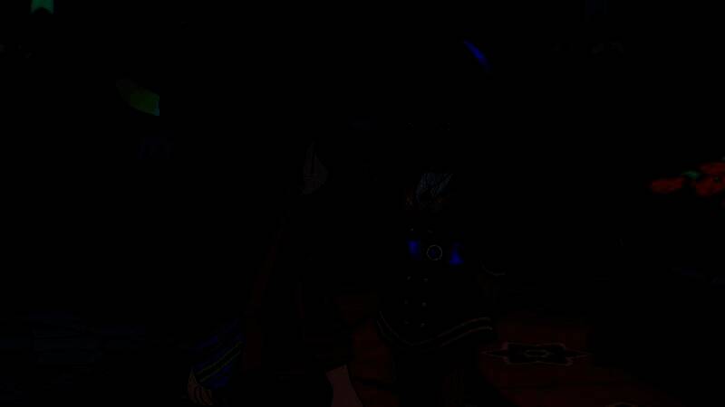 《牧场物语 来吧！风之繁华集市》首批截图之一