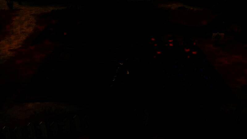 《牧场物语 来吧！风之繁华集市》首批截图之四