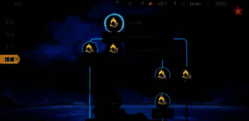 科技获取相关图片