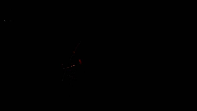 神坛及洞穴内相关图片3