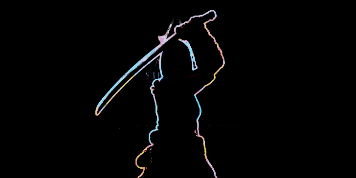 《刺客信条：影》相关画面