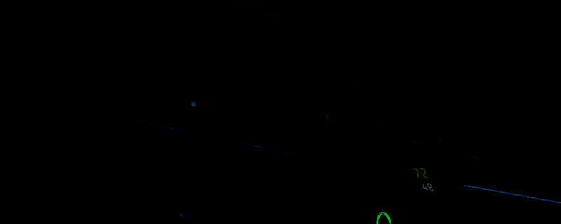 《内部宇宙》相关图片1