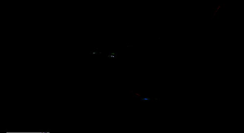 查看并导出视频界面