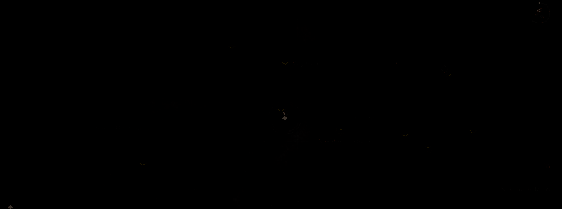 《刺客信条：影》传奇银狐位置相关画面