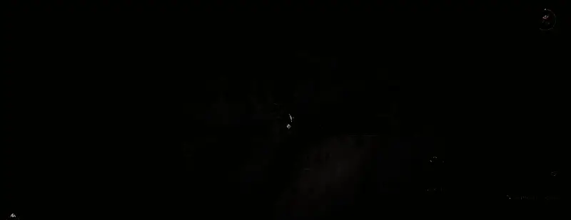 《刺客信条：影》传奇银狐相关画面