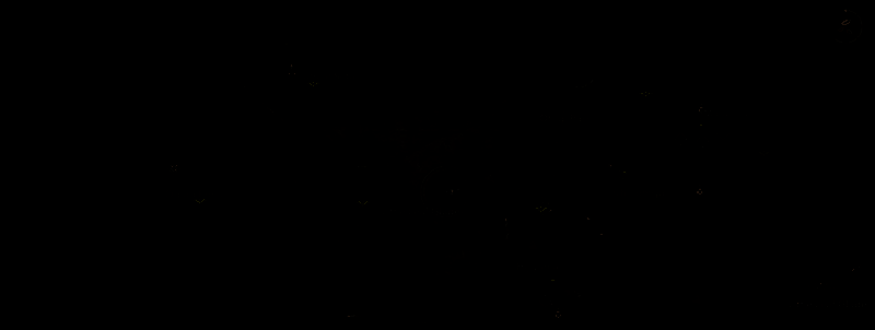 《刺客信条：影》相关图片2