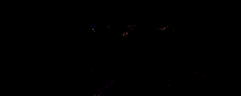 《内部宇宙》游戏相关图片1