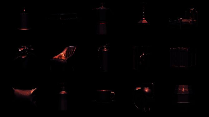 罗布乐思相关展示图片3