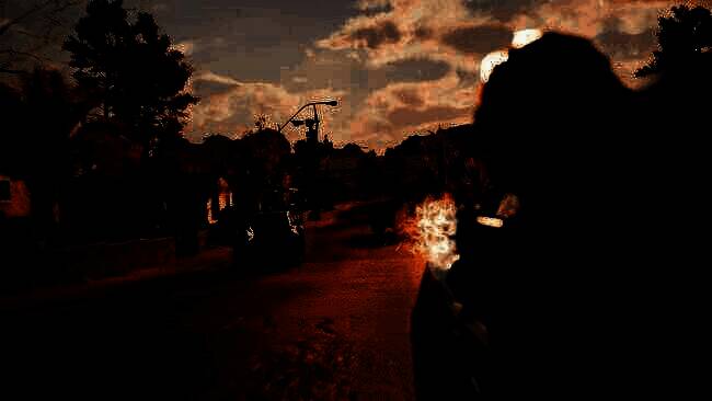 莱斯利·本齐斯相关图片3