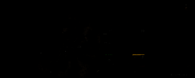 刺客信条影下里古坟相关场景图片