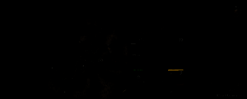 《刺客信条：影》相关图片