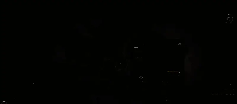 《刺客信条：影》隐蔽古坟位置图片