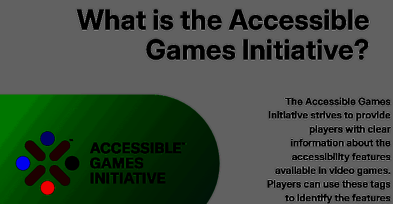 AGI项目相关图片