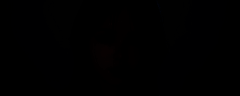 《inZOI》韩国偶像风格捏脸示例图