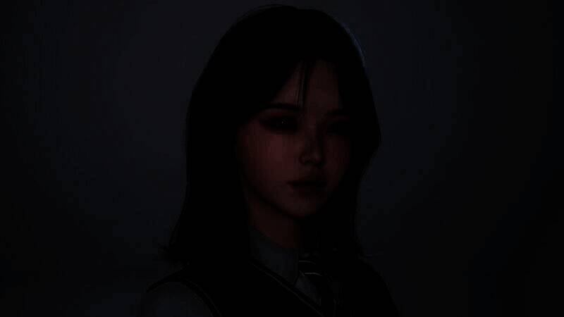 使用教程步骤二图片