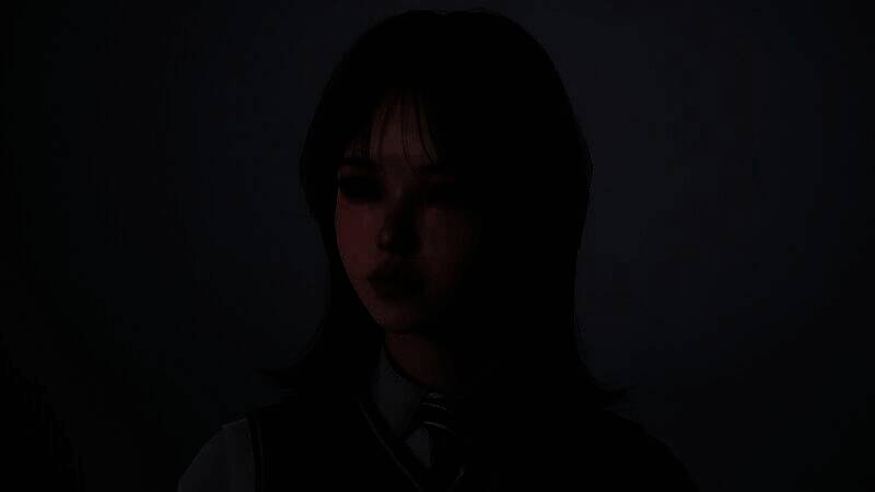 使用教程步骤三图片